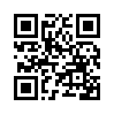 QR-Code https://ppt.cc/f2mK