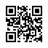 QR-Code https://ppt.cc/f2mf