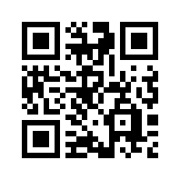 QR-Code https://ppt.cc/f2moQx