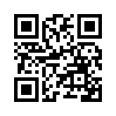 QR-Code https://ppt.cc/f2mx
