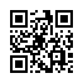 QR-Code https://ppt.cc/f2nQtx