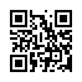 QR-Code https://ppt.cc/f2nnux