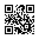 QR-Code https://ppt.cc/f2noLx