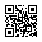 QR-Code https://ppt.cc/f2nu