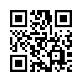 QR-Code https://ppt.cc/f2nxQx