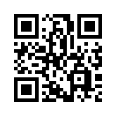 QR-Code https://ppt.cc/f2o91x