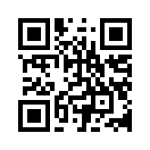 QR-Code https://ppt.cc/f2oG