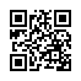 QR-Code https://ppt.cc/f2oW