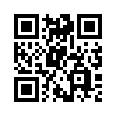 QR-Code https://ppt.cc/f2omSx