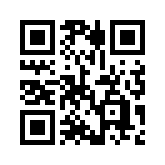 QR-Code https://ppt.cc/f2pC