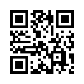 QR-Code https://ppt.cc/f2pR