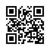 QR-Code https://ppt.cc/f2pz