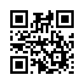 QR-Code https://ppt.cc/f2qYNx