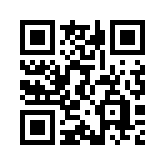 QR-Code https://ppt.cc/f2qkVx