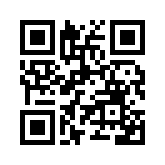 QR-Code https://ppt.cc/f2qo