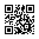 QR-Code https://ppt.cc/f2qodx