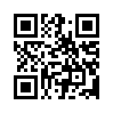 QR-Code https://ppt.cc/f2qzox