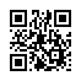 QR-Code https://ppt.cc/f2rsIx