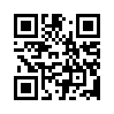 QR-Code https://ppt.cc/f2ryux