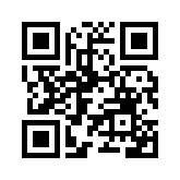 QR-Code https://ppt.cc/f2sb