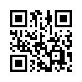 QR-Code https://ppt.cc/f2sr