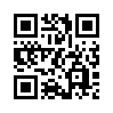 QR-Code https://ppt.cc/f2t1jx