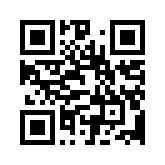 QR-Code https://ppt.cc/f2tFlx