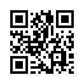 QR-Code https://ppt.cc/f2ta2x