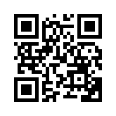 QR-Code https://ppt.cc/f2tjQx