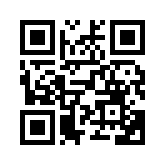 QR-Code https://ppt.cc/f2usex