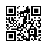 QR-Code https://ppt.cc/f2vK7x