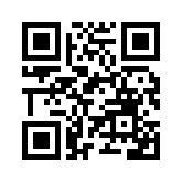 QR-Code https://ppt.cc/f2vs