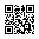 QR-Code https://ppt.cc/f2wb