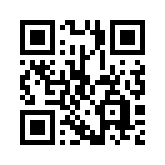 QR-Code https://ppt.cc/f2x2Lx