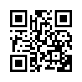 QR-Code https://ppt.cc/f2x6Qx