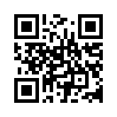QR-Code https://ppt.cc/f2xE