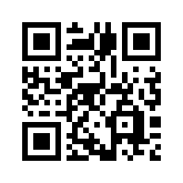 QR-Code https://ppt.cc/f2xdyx