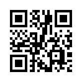 QR-Code https://ppt.cc/f2xe6x