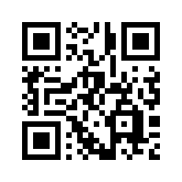 QR-Code https://ppt.cc/f2y2Sx