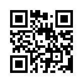 QR-Code https://ppt.cc/f2y4Ax