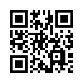 QR-Code https://ppt.cc/f2ywAx