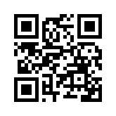 QR-Code https://ppt.cc/f2zp