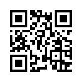 QR-Code https://ppt.cc/f3%21T