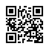 QR-Code https://ppt.cc/f3%28-