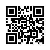 QR-Code https://ppt.cc/f3%281