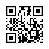 QR-Code https://ppt.cc/f3%28z