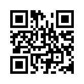 QR-Code https://ppt.cc/f3%7EE