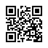 QR-Code https://ppt.cc/f3-b