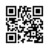 QR-Code https://ppt.cc/f3-k