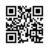 QR-Code https://ppt.cc/f3-v